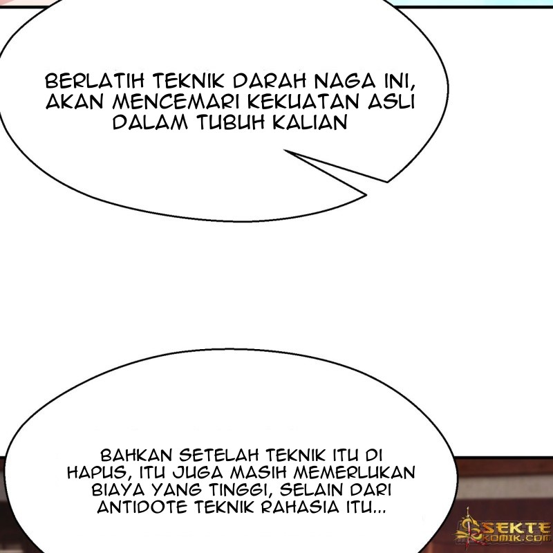 I Picked Up An Attributes Chapter 29 Gambar 29